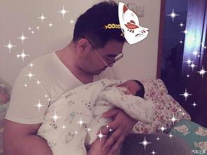 很骚的网红dd,潮流引领者，魅力四射的时尚达人