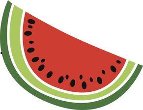 吃瓜是什么意思网络用语,吃瓜背后的文化现象