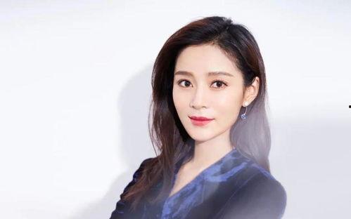 那些明星是山东的